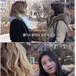 [마이갤] 공포의 <b>미러</b>링