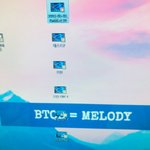 [BTOB] 멜로뤼들 ㅠㅠ