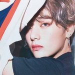[드루와] 짝남 여친생겼다 ~~~,,,~%%~