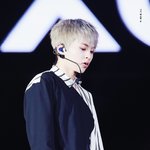 [시우민] 시우민 <b>자연산</b>