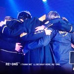 [댓글부탁해] 워너원 인기 줄세우기 제발;;
