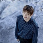[강다니엘] <b>지마켓</b> 기사떴네ㅋㅋㅋ(ㅌㅁㅈㅇ)
