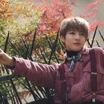 [NCT] 런쥔 실제로 보면 많이 말랐어?