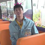 유노윤호 요즘 욀케 웃김