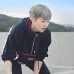 [시우민] <b>농구</b>왕 시우민(bgm 마지막승부)