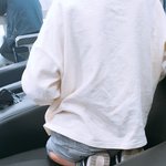 이해안되는 아이부모의 행동