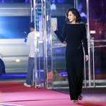 김남주 어제 진짜로 멋있었다.