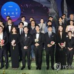 연예인은 참 힘든 직업인 듯