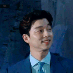 시상하랬더니 영화 찍은 배우ㅎㄷㄷㄷ