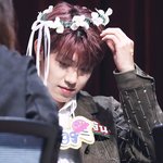 [박우진] 배틀트립 360도 선공개 마!지!막! 영상