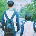 아 진짜 남혐종자들때문에ㅋㅋㅋㅋㅋ_나빡치네