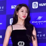 2천만원짜리 드레스 입은 설현 <b>jpg</b>