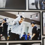 [EXO] 슴 <b>새끼들</b> 중독때 걸 여지껏 품고있었다니