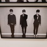 [EXO] <b>메보즈</b> 쪼끄마한거 봐ㅋㅋㅋㅋㅋㅋ