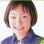 [댓글부탁해] 일본 <b>성형강국</b>!!!!!!