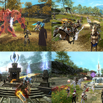 [모바일게임] 카이저 사전예약 하신분 있나여?