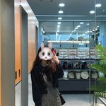 [댓글부탁해] <b>폭풍</b> 전 바다는 늘 고요하니까