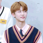 [NCT] <b>나나</b> 진짜 뭐 이런애가 다있지