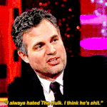 어벤져스 아빠로 산다는건......