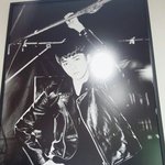 [세훈] 슴 뮤지엄 <b>실사</b>