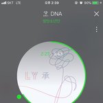 [방탄소년단] 제일 좋아하는 사진 <b>공유</b>해줄 <b>수</b> 있어?