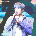 막내일 거라고는 <b>생각</b>도 못한 <b>남</b>돌
