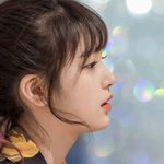 웹툰 <b>여주</b>로 은근 찰떡같을 여돌