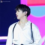 [강다니엘] <b>말문</b> 틀어막히는 강다니엘 피지컬