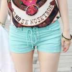 [드루와] 니들은 싫어하는 <b>색이</b> 뭐야?