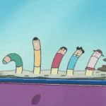 나스 <b>돌체</b>비타 저렴이아는사람ㅜㅜ