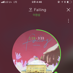[BTOB] 6월 16일 큐브콘