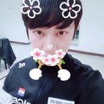 김희철네 강아지 이동<b>수단</b>