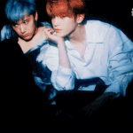 [NCT] <b>팬</b>파티 10시전까지만 가면