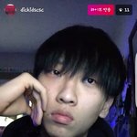 [댓글부탁해] 몇년이 <b>지나</b>도 난 아직 널 그리워 해