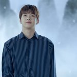 [강다니엘] <b>늠름</b>한 멈무 강다니엘