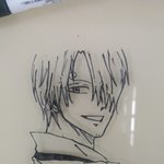 그림 평가좀ㄱㄱ