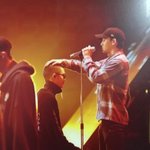 [EXO] 이 사진 좀보셈ㅠㅠㅠㅠㅠ