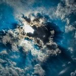 [말씀구절] "공의 말씀" 구절 - 이인강 / <b>아멘</b>충성