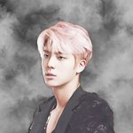 [엔터톡] 방탄 김석진 <b>팬아트</b> 그리기 동영상  #BTSKIMSE...