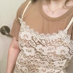 이거 진짜 <b>부라자</b>같아??