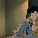 [조언부탁해] <b>이런</b> <b>친구</b> 별로야?