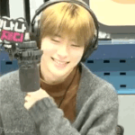 [댓글부탁해] 엔시티<b>재현</b>의 귀여운 습관