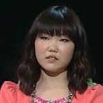 이국주 닮은 <b>악뮤</b> 이수현
