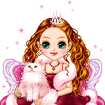 [매콤이액게] 응 정해인 잘못없어~