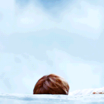 [박우진] Gmarket 아 <b>TV</b>광고 존ㅠ귀ㅠㅠㅠ