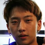 [댓글부탁해] <b>얼</b><b>평</b>좀