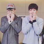 [BTOB] <b>성재</b>줍