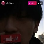성공하는 사례가 많아질수록 마녀<b>사냥</b>은 내가 볼 때 그에 따라 커질거야...