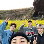 [드루와] 커플 유투<b>버들</b>은??
