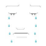 통 더줄이고싶은데 돈다시내야겠지